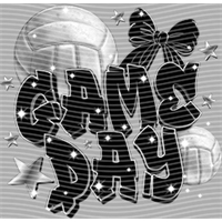 Mother's Day-MM 4329